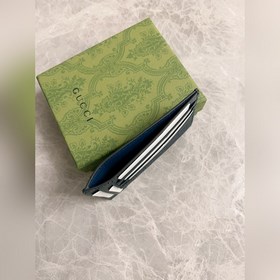 Новейшая серия карт-боксеров GucciO, серия Ohidia с непреходящим 