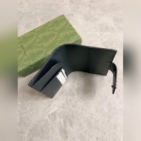 Новейшая серия паспортных чехлов GucciO, серия Ohidia с непреходя