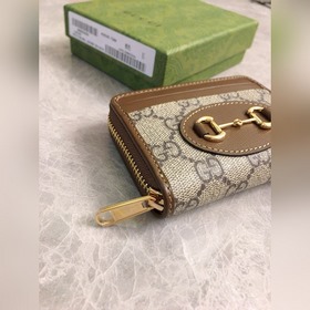 GG Marmont серия кард-бокса — элегантный изящный дизайн, объединя