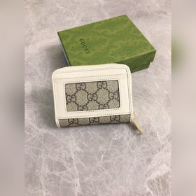 GG Marmont серия кард-бокса — элегантный изящный дизайн, объединя