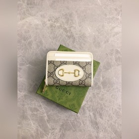 GG Marmont серия кард-бокса — элегантный изящный дизайн, объединя