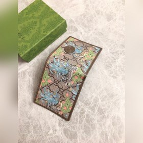 Gucci ~ Новая коллекция 2024 года, год Тигра, подлинные товары! Ф