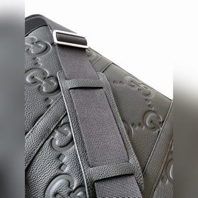 Модель портфеля： новая модель 658573#, подлинный товар GUCCI, поп