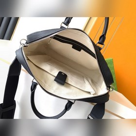 Модель портфеля： новая модель 658573#, подлинный товар GUCCI, поп