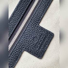 Модель портфеля： новая модель 658573#, подлинный товар GUCCI, поп