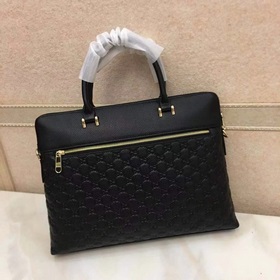Высококачественная сумка через плечо GUCCI, классическая и популя