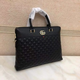 Высококачественная сумка через плечо GUCCI, классическая и популя