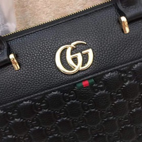 Высококачественная сумка через плечо GUCCI, классическая и популя