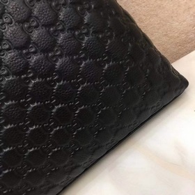 Высококачественная сумка через плечо GUCCI, классическая и популя