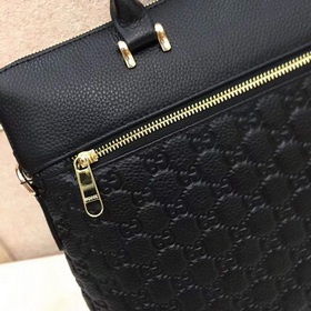 Высококачественная сумка через плечо GUCCI, классическая и популя