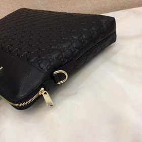Высококачественная сумка через плечо GUCCI, классическая и популя