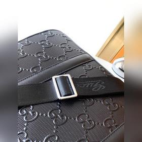 Модель портфеля： новая модель 6051-1#, подлинный товар GUCCI, поп