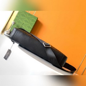 Модель портфеля： новая модель 6051-1#, подлинный товар GUCCI, поп