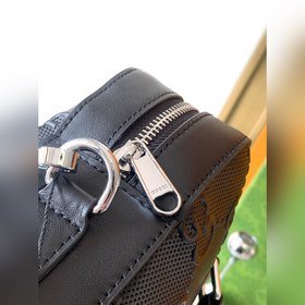 Модель портфеля： новая модель 6051-1#, подлинный товар GUCCI, поп