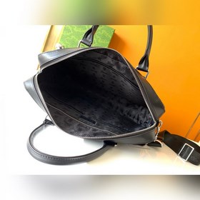 Модель портфеля： новая модель 6051-1#, подлинный товар GUCCI, поп