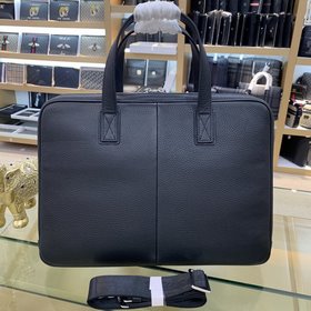 Модель сумки через плечо： 6927-1#. Оригинальная модель GUCCI, поп