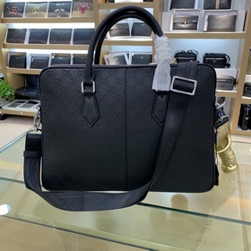 Модель портфеля： 6862-1# Оригинальный товар GUCCI, популярная мод