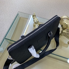 Модель портфеля： 6862-1# Оригинальный товар GUCCI, популярная мод