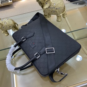 Модель портфеля： 6862-1# Оригинальный товар GUCCI, популярная мод