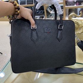 Модель портфеля： 6862-1# Оригинальный товар GUCCI, популярная мод