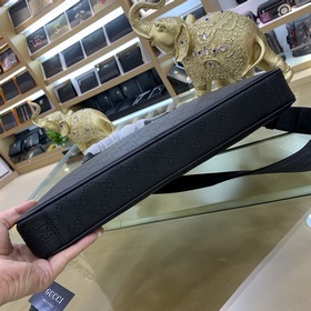 Модель портфеля： 6862-1# Оригинальный товар GUCCI, популярная мод