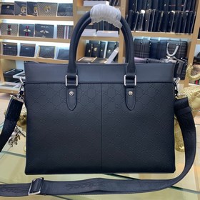 Модель портфеля： 6928-1# Топовая модель 2024 года от GUCCI, высок