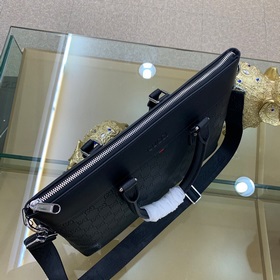 Модель портфеля： 6928-1# Топовая модель 2024 года от GUCCI, высок