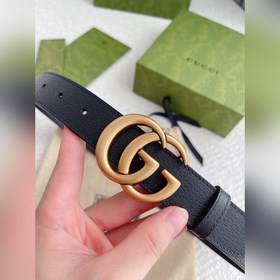 3 см импортная кожа теленка, пояс из кожи дикого кабана, изготовл