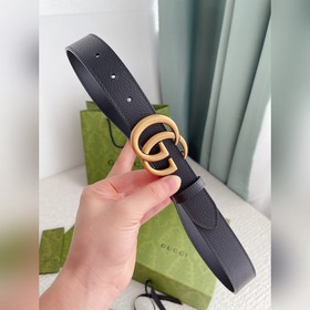 3 см импортная кожа теленка, пояс из кожи дикого кабана, изготовл