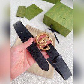 3 см импортная кожа теленка, пояс из кожи дикого кабана, изготовл