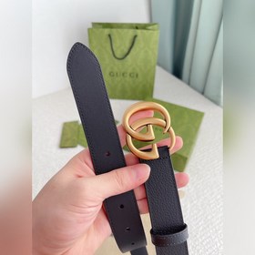 3 см импортная кожа теленка, пояс из кожи дикого кабана, изготовл