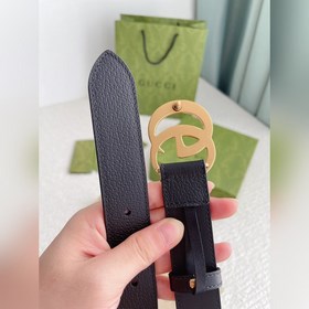 3 см импортная кожа теленка, пояс из кожи дикого кабана, изготовл