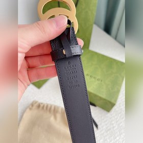 3 см импортная кожа теленка, пояс из кожи дикого кабана, изготовл