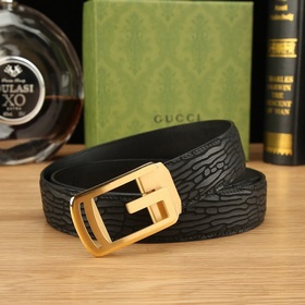 3 изысканных автоматических стальных застежки, итальянская двусто
