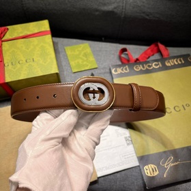 3 см. Новая классическая деталь бренда весенне-летней коллекции. 