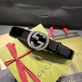 4 см. Новая модель Gucci, синхронное обновление, импортная оригин