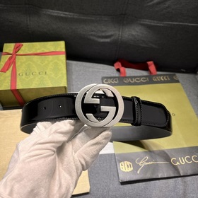 4 см. Новая модель Gucci, синхронное обновление, импортная оригин