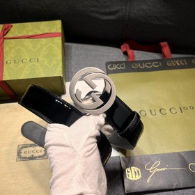 4 см. Новая модель Gucci, синхронное обновление, импортная оригин