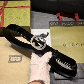 4 см. Новая модель Gucci, синхронное обновление, импортная оригин