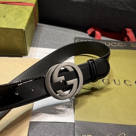 4 см. Новая модель Gucci, синхронное обновление, импортная оригин