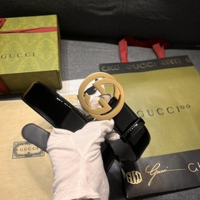 4 см. Новая модель Gucci, синхронное обновление, импортная оригин