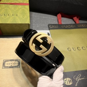 4 см. Новая модель Gucci, синхронное обновление, импортная оригин
