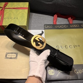 4 см. Новая модель Gucci, синхронное обновление, импортная оригин