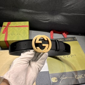 4 см. Новая модель Gucci, синхронное обновление, импортная оригин