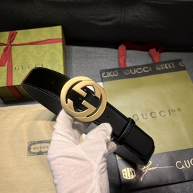 4 см. Новая модель Gucci, синхронное обновление, импортная оригин