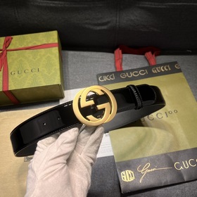4 см. Новая модель Gucci, синхронное обновление, импортная оригин