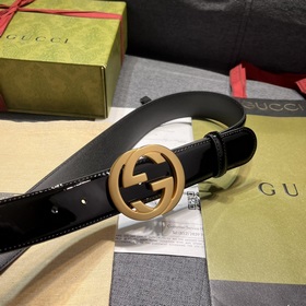 4 см. Новая модель Gucci, синхронное обновление, импортная оригин