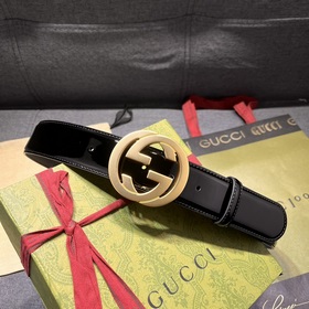 4 см. Новая модель Gucci, синхронное обновление, импортная оригин