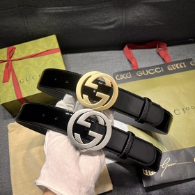 4 см. Новая модель Gucci, синхронное обновление, импортная оригин