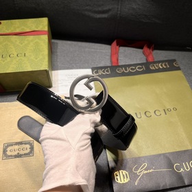 4 см. Новая модель Gucci, синхронное обновление, импортная оригин